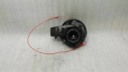 AUDI Audi S1 TFSI fuel filler cap 8X0809906D fuel cap fuel flap — thumbnail 7