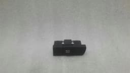 AUDI Audi S1 8X Drive Select Switch 8X0959674L Switch — thumbnail 5