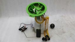 AUDI Audi S3 8V Fuel Pump Electric 5Q0919051BL Fuel Pump 2.0 TFSI TTS — thumbnail 1