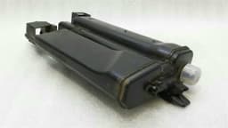AUDI Audi S3 8V A3 Active Charcoal Filter 5Q0201801A Activated Carbon Tank — thumbnail 6