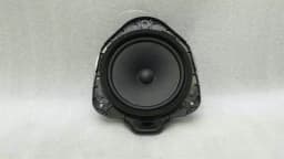 AUDI Audi S3 8V A3 Speaker 8V0035411D Speakers — thumbnail 1