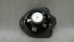 AUDI Audi S3 8V A3 Speaker 8V0035411D Speakers — thumbnail 2