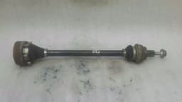 AUDI Audi S1 TFSI Drive Shaft Rear Right 1K0501203F Rear Right Drive Shaft — thumbnail 1