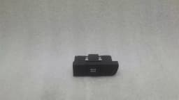 AUDI Audi S1 8X Drive Select Switch 8X0959674L Switch — thumbnail 1
