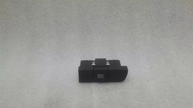 Audi S1 8X Drive Select Switch 8X0959674L Switch