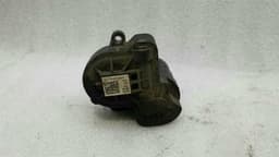 AUDI Audi S3 8V a3 Right Park Brake Engine 5Q0615406CT Actuator Park Brake Right — thumbnail 6