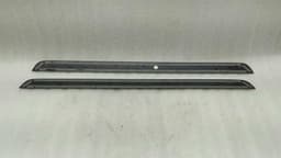 AUDI Audi S3 8V door sill 8V3853491D door entry sill set 3 door 3 door — thumbnail 9