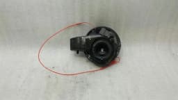AUDI Audi S1 TFSI fuel filler cap 8X0809906D fuel cap fuel flap — thumbnail 3