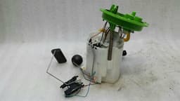 AUDI Audi S3 8V Fuel Pump Electric 5Q0919051BL Fuel Pump 2.0 TFSI TTS — thumbnail 7