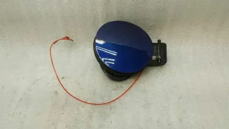AUDI Audi S1 TFSI fuel filler cap 8X0809906D fuel cap fuel flap