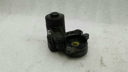 AUDI Audi S3 8V a3 Right Park Brake Engine 5Q0615406CT Actuator Park Brake Right — thumbnail 4