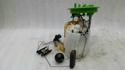 AUDI Audi S3 8V Fuel Pump Electric 5Q0919051BL Fuel Pump 2.0 TFSI TTS — thumbnail 4