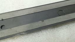 AUDI Audi S3 8V door sill 8V3853491D door entry sill set 3 door 3 door — thumbnail 10