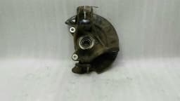 AUDI Audi S3 8V Right Front Hub 5Q0407254A Wheel Bearing Housing Front Right — thumbnail 5