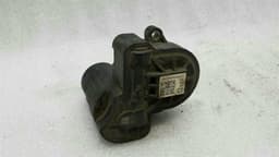 AUDI Audi S3 8V A3 Left Park Brake Motor 5Q0615405CT ACTUATOR PARKING BRAKE Left — thumbnail 3