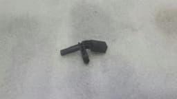 AUDI Audi S1 Q3 TFSI A.B.S Sensor WHT003857 — thumbnail 1