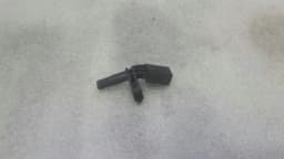 AUDI Audi S1 Q3 TFSI A.B.S Sensor WHT003857 — thumbnail 4