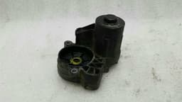 AUDI Audi S3 8V a3 Right Park Brake Engine 5Q0615406CT Actuator Park Brake Right — thumbnail 5
