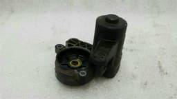 AUDI Audi S3 8V A3 Left Park Brake Motor 5Q0615405CT ACTUATOR PARKING BRAKE Left — thumbnail 5