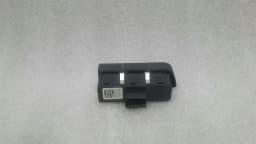 AUDI Audi S1 8X Drive Select Switch 8X0959674L Switch — thumbnail 3