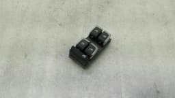 AUDI Audi S1 8X window regulator switch 4G0959851 main window switch — thumbnail 1