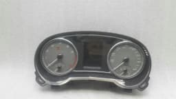AUDI Audi S1 8X Instrument Cluster 8XA920980C Speedometer 2.0 TFSI MPH — thumbnail 2