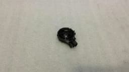 AUDI Audi S3 8V Speaker 8V0035398A Speaker Tweeter — thumbnail 1