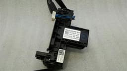AUDI Audi S3 8V Wiper Stalks 8V0953521HB Indicator Switch Steering Stock Switch — thumbnail 6