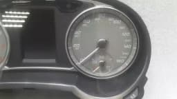 AUDI Audi S1 8X Instrument Cluster 8XA920980C Speedometer 2.0 TFSI MPH — thumbnail 4