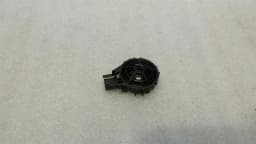 AUDI Audi S3 8V Speaker 8V0035398A Speaker Tweeter — thumbnail 7