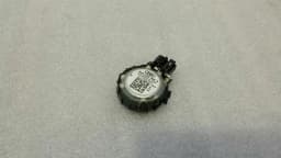AUDI Audi S3 8V Speaker 8V0035398A Speaker Tweeter — thumbnail 8