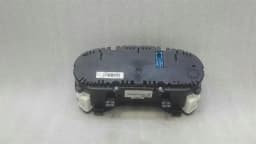 AUDI Audi S1 8X Instrument Cluster 8XA920980C Speedometer 2.0 TFSI MPH — thumbnail 5