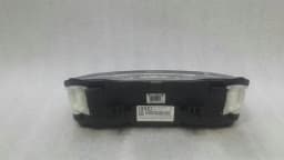 AUDI Audi S1 8X Instrument Cluster 8XA920980C Speedometer 2.0 TFSI MPH — thumbnail 6