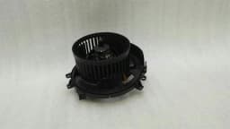 AUDI Audi S3 8V RHD Heater Blower 5Q2819021B Right Handlebar — thumbnail 2