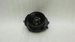AUDI Audi S3 8V RHD Heater Blower 5Q2819021B Right Handlebar — thumbnail 1