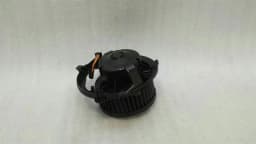 AUDI Audi S3 8V RHD Heater Blower 5Q2819021B Right Handlebar — thumbnail 3