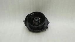 AUDI Audi S3 8V RHD Heater Blower 5Q2819021B Right Handlebar — thumbnail 5