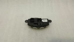 AUDI Audi S3 8V Heater Resistor 5Q0907521C Fan Controller — thumbnail 1