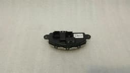 AUDI Audi S3 8V Heater Resistor 5Q0907521C Fan Controller — thumbnail 5