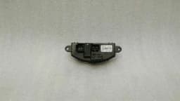 AUDI Audi S3 8V Heater Resistor 5Q0907521C Fan Controller — thumbnail 6