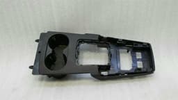 AUDI Audi S3 8V RHD Cup Holder 8V2864261C Right Handlebar — thumbnail 8