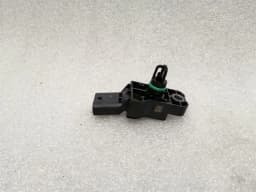 AUDI Audi S1 TFSI MAP sensor 06L906051C air pressure sensor VW — thumbnail 5