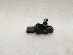 AUDI Audi S1 TFSI MAP sensor 06L906051C air pressure sensor VW — thumbnail 1