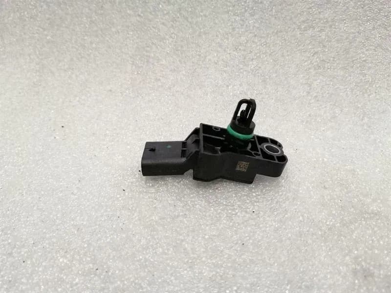 Audi S1 TFSI MAP sensor 06L906051C air pressure sensor VW