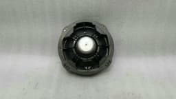 AUDI Audi S3 8V Speaker 8V0035415C Speaker — thumbnail 3