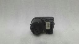 AUDI Audi S1 8X RHD headlight switch 8X2941531AE right hand drive — thumbnail 7
