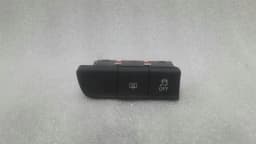 AUDI Audi S1 8X Switch 8X0959673 Switch DSC OFF — thumbnail 2