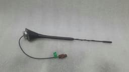 AUDI Audi S1 8X A1 Roof Antenna 6Q0035575E Roof Antenna — thumbnail 1
