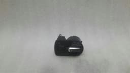 AUDI Audi S1 8X RHD headlight switch 8X2941531AE right hand drive — thumbnail 5
