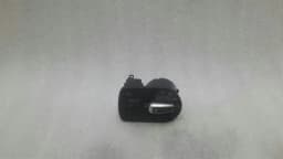 AUDI Audi S1 8X RHD headlight switch 8X2941531AE right hand drive — thumbnail 1